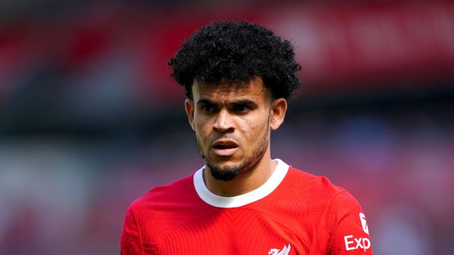 «Διασώθηκε και ο πατέρας του Ντίας, νεκροί δύο απαγωγείς!»