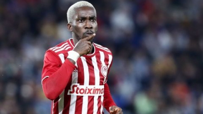 Fotomac: «Δυνατά για Ονιεκούρου η Μπεσίκτας - Αυτή είναι η πρόταση στον Ολυμπιακό»