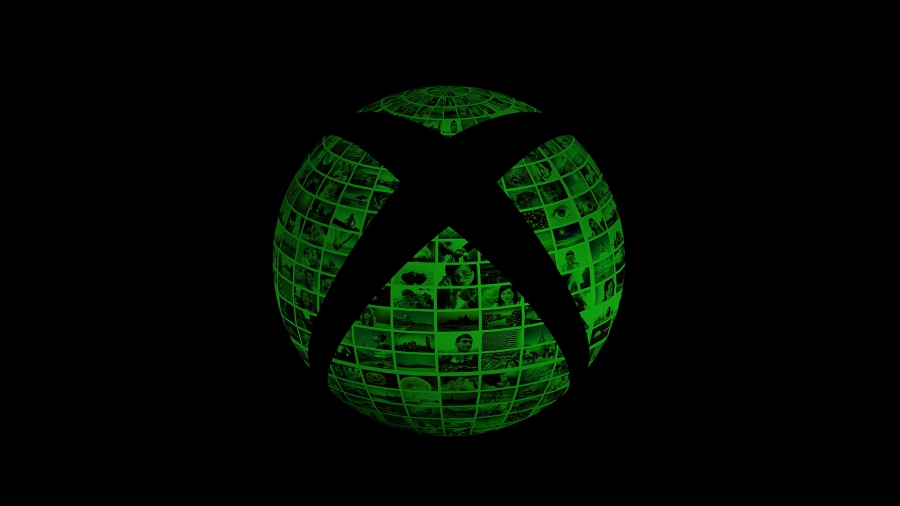 Σε επίπεδα ρεκόρ κινήθηκαν τα κέρδη του Xbox το τρίτο τρίμηνο του οικονομικού έτους