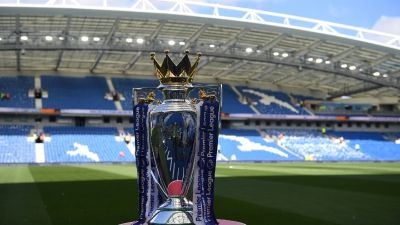 Η Premier League στέλνει τους περισσότερους παίκτες στο Μουντιάλ – Ποια η θέση της Super League στη λίστα;