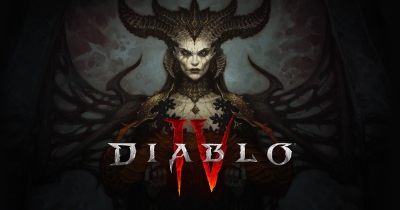 Το Diablo IV έγινε το γρηγορότερο παιχνίδι σε πωλήσεις στην ιστορία της Blizzard