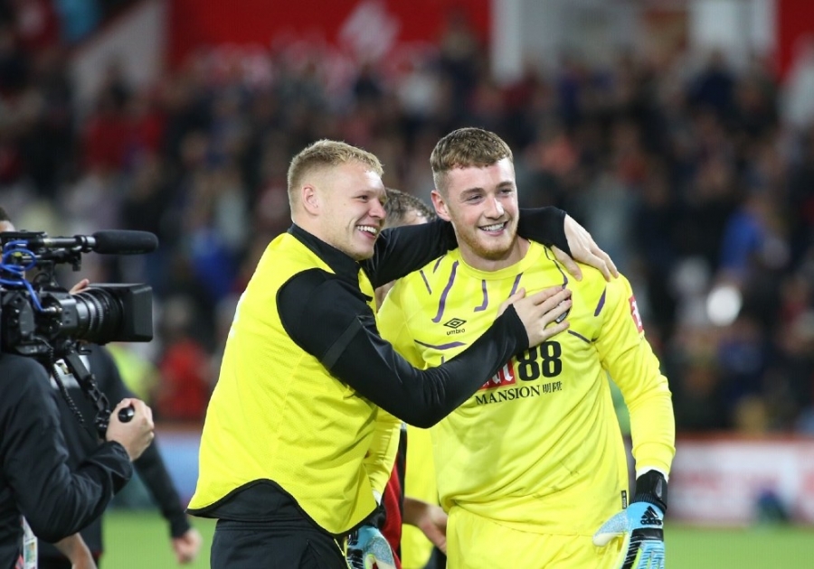 Ολοκληρωτική συμφωνία της Άρσεναλ με τον Ραμσντέιλ – ανακοινώνεται άμεσα ο Όντεγκααρντ!