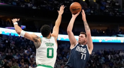 Αποτελέσματα και στιγμιότυπα από τα ματς της Παρασκευής (06/01) στο NBA (video)