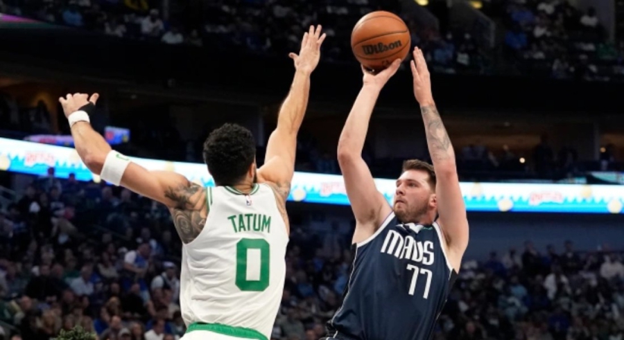 Αποτελέσματα και στιγμιότυπα από τα ματς της Παρασκευής (06/01) στο NBA (video)