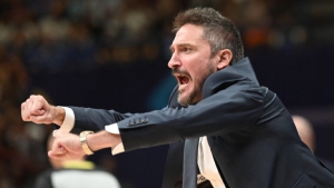 Ιταλικά ΜΜΕ: Δύο προτάσεις στον Ποτσέκο έκανε ο Παναθηναϊκός!