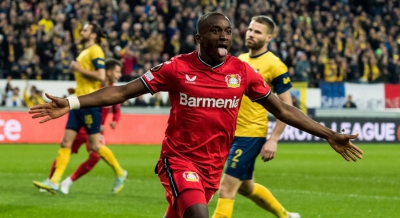 Πάει Άστον Βίλα για 50 εκατ. ευρώ ο Μούσα Ντιαμπί