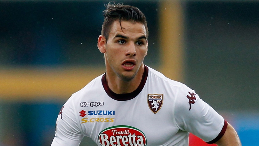 Στην Ρέμο της Βραζιλίας ο Ταχτσίδης! (pic)