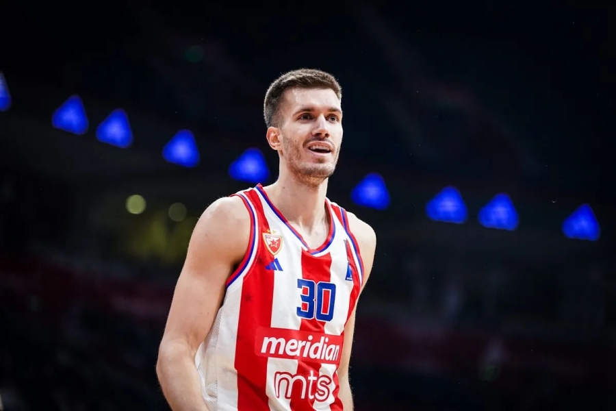 Θέλει Πετρούσεφ η Χάποελ, ενδιαφέρεται για τον Καμπόκλο ο Ολυμπιακός, σύμφωνα με ισραηλινό δημοσίευμα!