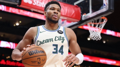 Το μπαμ της χρονιάς στο NBA: Ο Αντετοκούνμπο πήγε στους Μαϊάμι Χιτ! (pic)
