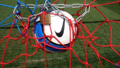 EΠΟ: Διακοπή των ερασιτεχνικών πρωταθλημάτων έπειτα από Γ.Σ.της ΕΠΟ