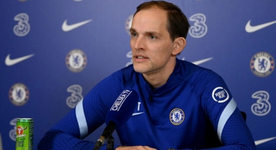 Μάντσεστερ Γιουνάιτεντ: Θέλει να αρπάξει τον Τούχελ από την Τσέλσι!