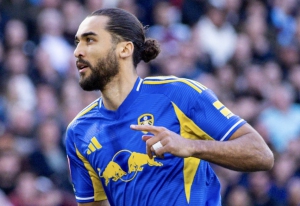 Παίζεις στη ρουλέτα και κερδίζεις: Ψυχόδραμα άσπρης βούλας στο Λονδίνο - Η Λιντς στα ημιτελικά του FA Cup!