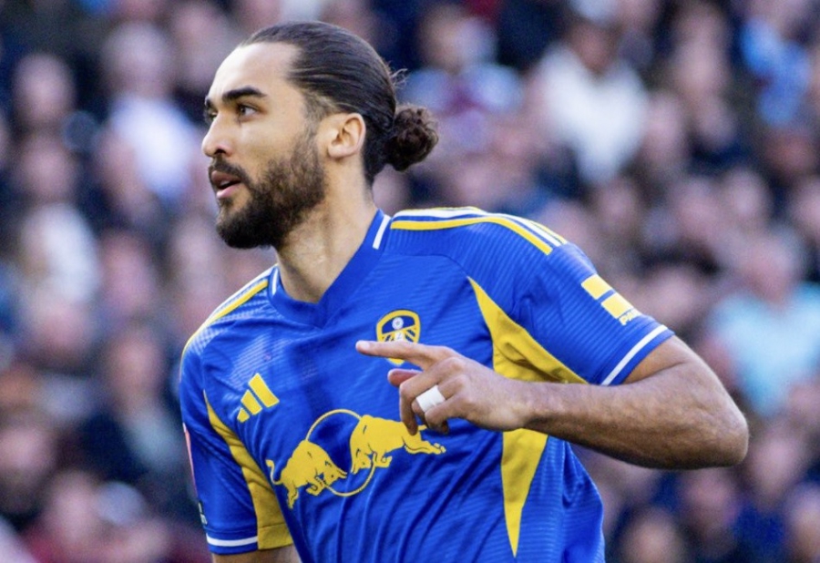 Παίζεις στη ρουλέτα και κερδίζεις: Ψυχόδραμα άσπρης βούλας στο Λονδίνο - Η Λιντς στα ημιτελικά του FA Cup!