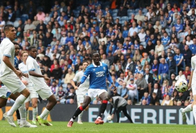 Ρέιντζερς: Ισόπαλη 2-2 με την Μπριζ η αντίπαλος του Παναθηναϊκού στο Τσάμπιονς Λιγκ!