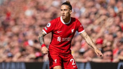 Δεν είναι απλά αγωνιστική πρόκληση για Τσιμίκα, αλλά είναι ευκαιρία ζωής!