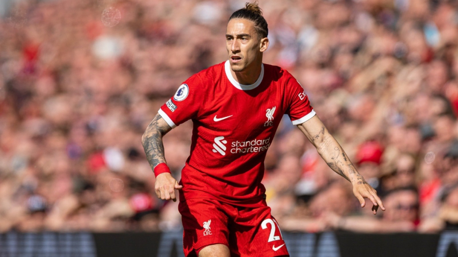 Δεν είναι απλά αγωνιστική πρόκληση για Τσιμίκα, αλλά είναι ευκαιρία ζωής!