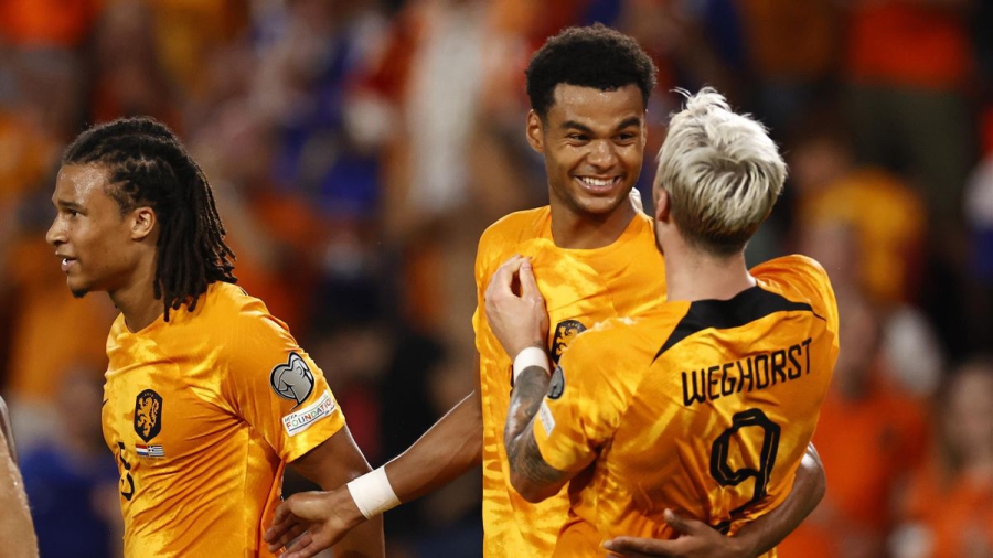 Ακολουθεί τα… βήματα της Γαλλίας η Ολλανδία απέναντι στο Γιβραλτάρ