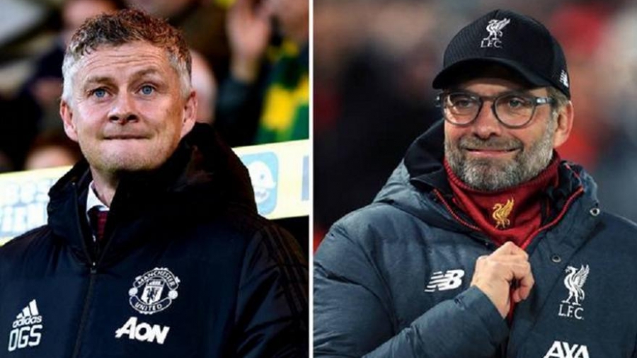 Η Νιούκαστλ, το μεγαλύτερο ντέρμπυ και η αξία των επενδύσεων