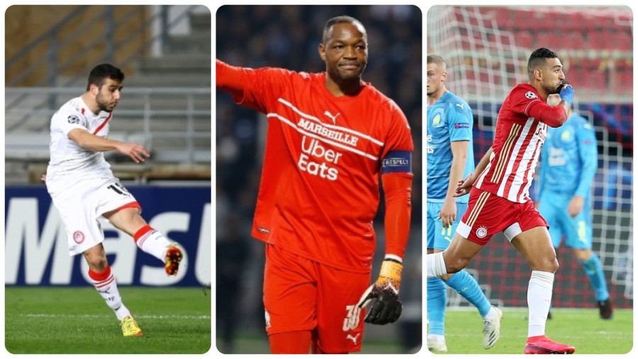 Φώτη, ετοιμάσου: Ο Μανταντά δεν ξέχασε ποτέ τον… Φετφατζίδη και η Ελλάδα του θυμίζει τον Χασάν! (video)