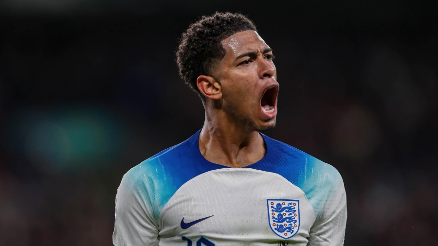 Oι φιλικοί αγώνες των Εθνικών ομάδων με τις καλύτερες αποδόσεις από το Πάμε Στοίχημα