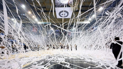 Κρίμα για τον συγκινητικό ΠΑΟΚ: Έδωσε τα πάντα, κέρδισε, αλλά αυτό το +7 δεν γύρισε ποτέ…