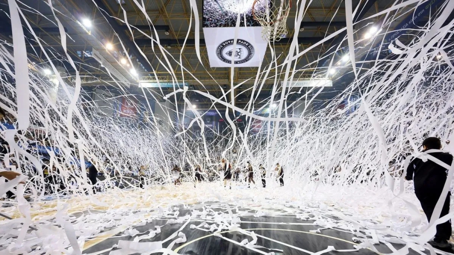 Κρίμα για τον συγκινητικό ΠΑΟΚ: Έδωσε τα πάντα, κέρδισε, αλλά αυτό το +7 δεν γύρισε ποτέ…