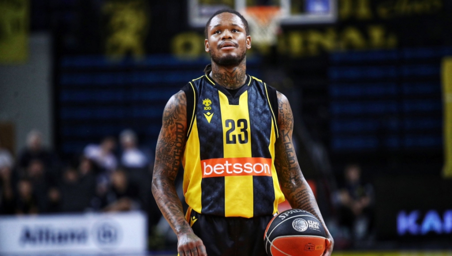 Ένοχος για βιασμό ο ΜακΛεμόρ - Σε έξι μέρες η ανακοίνωση της ποινής!