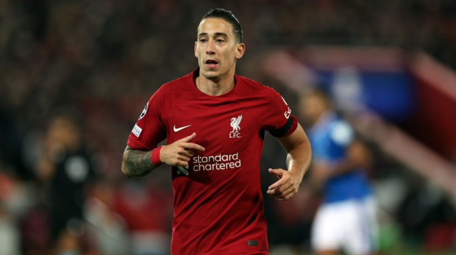 Όταν πρόκειται για ασίστ, ο Τσιμίκας «ζηλεύει» μόνο τον Ντε Μπρόινε! (video)