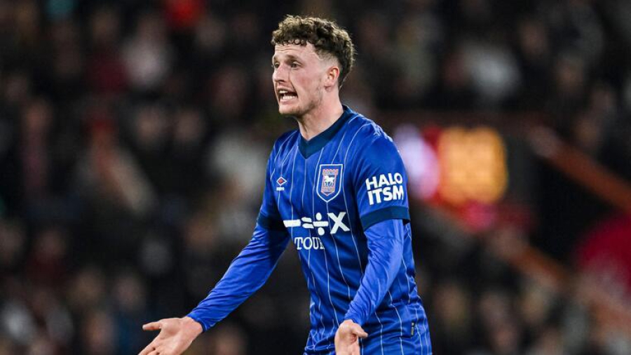 Πολλά γκολ στο Μπέρμιγχαμ – Ίπσουιτς και… ταμείο από το Pamestoixima!