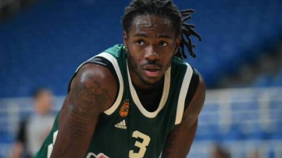 Πέρι: «Είναι λυπηρό πως περιορίζεται η προσέλευση σε 1.000 άτομα»