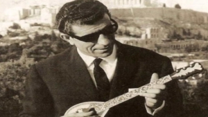 Γρηγόρης Μπιθικώτσης: Ο «σερ», το Γουέμπλεϊ και η ιστορική ατάκα για τον Παναθηναϊκό