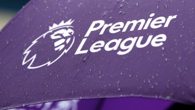 Premier League: Παίζουν την Boxing Day και πάει γι' αναβολή η 20η αγωνιστική