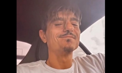 Μεταγραφικές… βόμβες προανήγγειλε ο Γιαννακόπουλος: «Θα πάρουμε δύο παίκτες που ξέρετε καλά εκεί στον Πειραιά»