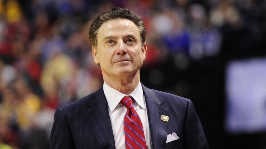 Ο Πιτίνο έβαλε… τέλος στις φήμες για την επιστροφή του στους Νικς!