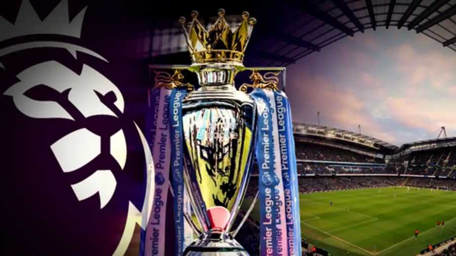 Premier League: Το καλύτερο πρωτάθλημα στον κόσμο δεν… έχει απλά τον τίτλο, τον κατακτά!