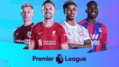 «Έκλεισαν» τα τηλεοπτικά της Premier League σε Ιαπωνία και Κορέα!