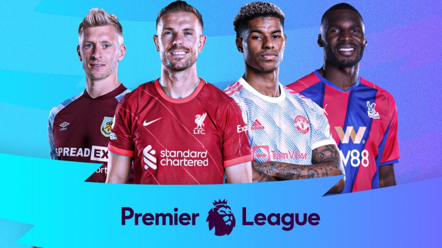 «Έκλεισαν» τα τηλεοπτικά της Premier League σε Ιαπωνία και Κορέα!