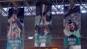 Δ. Γιαννακόπουλος: Η αποχώρηση, η πώληση, οι 2 υποψήφιοι αγοραστές και η επιστροφή στα… συντρίμμια 672 μέρες μετά