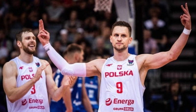 Παναθηναϊκός: Μια «ανάσα» από τον Πονίτκα