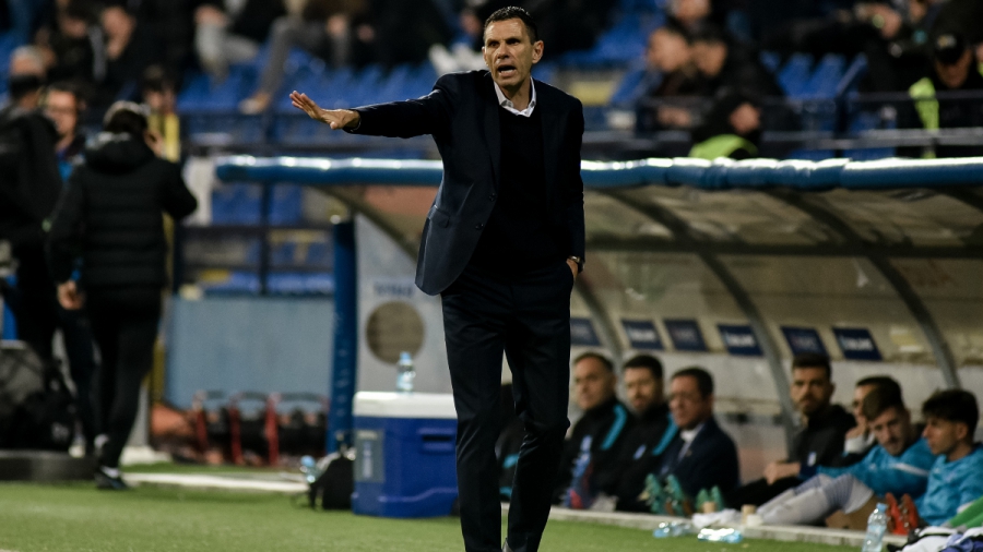 Η μεγάλη πρόκληση για Πογέτ: Από το 2019, τρεις στους τέσσερις κάνουν ντεμπούτο στην Εθνική και… χάνονται!