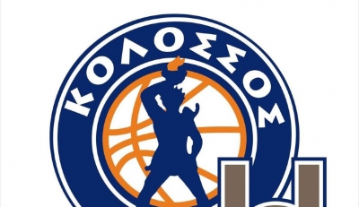 Δύο κρούσματα (και) στον Κολοσσό Ρόδου