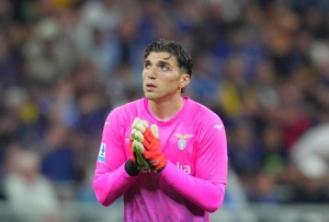 Δανεικός στην Μπόρνμουθ ο Μανδάς με την οψιόν αγοράς να είναι στα... ύψη!