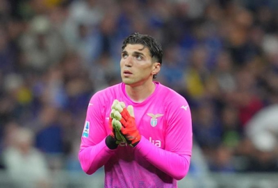 Δανεικός στην Μπόρνμουθ ο Μανδάς με την οψιόν αγοράς να είναι στα... ύψη!