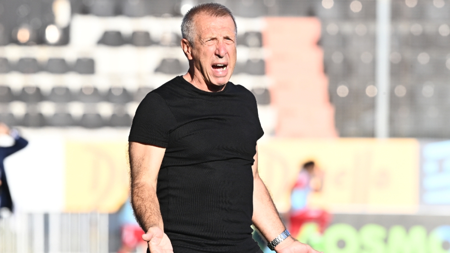 Νιόπλιας: «Η Κηφισιά κέρδισε δίκαια»