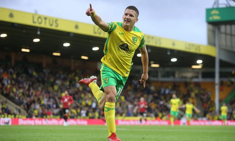 Δυναμικό μπάσιμο για Τζόλη από Μπριζ – Τα δεδομένα και ο Λανγκ!