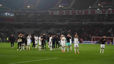 ΠΑΟΚ: Η ενδεκάδα για το ματς κόντρα στη Λουντογκόρετς!