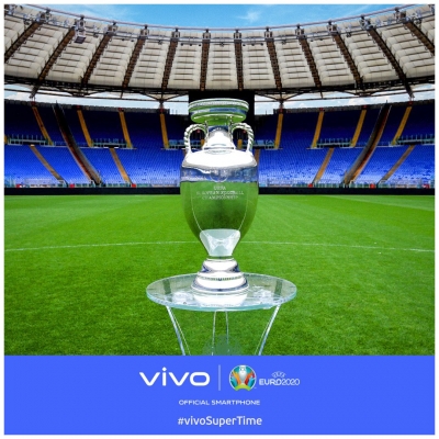 Euro 2020: Πρεμιέρα με Τουρκία – Ιταλία να διασταυρώνουν τα ξίφη τους στο «Ολίμπικο»