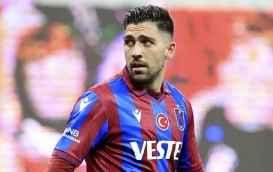 Τουρκικά ΜΜΕ: Θετικός στον κορωνοϊό ο Μπακασέτας!