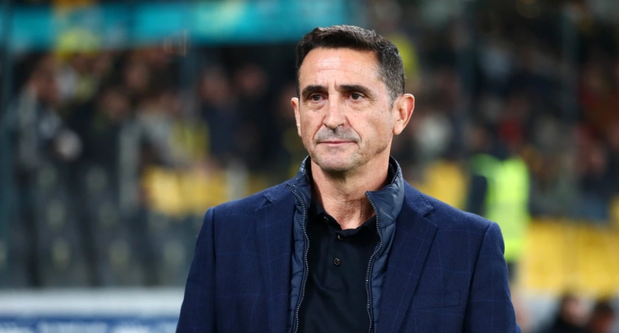 Χιμένεθ: «Κουράζει η 