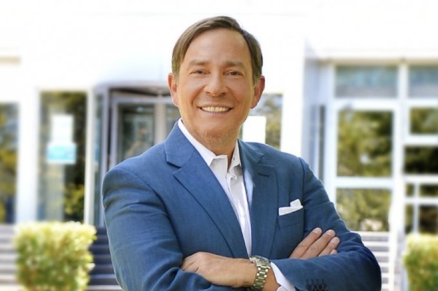 Το δις εξαμαρτείν για την ΕΡΤ με νέο σχόλιο Δημοσθένη Καρμοίρη (video)